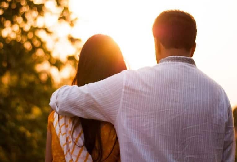 Zodiac Sing: इन लड़कियों से शादी के बाद बदल जाती हैं लड़कों की किस्मत, तेजी से मिलती है तरक्की zodiac sign these 3 zodiac sign girl are lucky for husband and help to get speedy success Zodiac Sing: इन लड़कियों से शादी के बाद बदल जाती हैं लड़कों की किस्मत, तेजी से मिलती है तरक्की