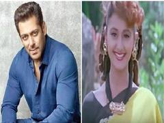 जब 'वीरगति' में सलमान खान संग काम कर चुकी इस एक्ट्रेस के पास इलाज के लिए भी नहीं थे पैसे, भाईजान ने ऐसे की थी मदद