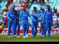 ਟੈਸਟ 'ਚ ਸਭ ਤੋਂ ਘੱਟ ਪਾਰੀਆਂ 'ਚ 8000 ਦੌੜਾਂ ਬਣਾਉਣ ਵਾਲੇ ਭਾਰਤ ਦੇ ਟਾਪ-5 ਬੱਲੇਬਾਜ਼, ਵੇਖੋ ਲਿਸਟ