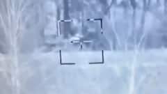 Russia-Ukraine war: Ukraine issues another airstrike ALERT in Kyiv | Namaste Bharat (6 March 2022)