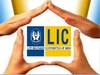 LIC IPO: शेयर बाजार में उठापटक को देखते हुए इवेस्टमेंट बैंकरों ने LIC IPO जल्दबाजी में लाने को लेकर सरकार को किया आगाह