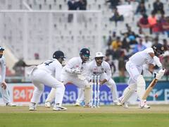 IND vs SL: टीम इंडिया ने श्रीलंका को पारी और 222 रनों से हराया, रविंद्र जडेजा बने 'प्लेयर ऑफ द मैच'