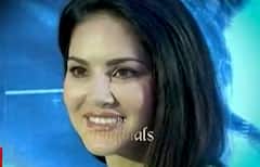 Sunny Leone-Sonnalli Seygall's 'Anamika' to premiere in March | SBS Originals