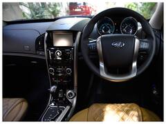 5.5 लाख रुपये के बजट में लेनी है डीजल वाली SUV तो ये हैं आपके पास ऑप्शन