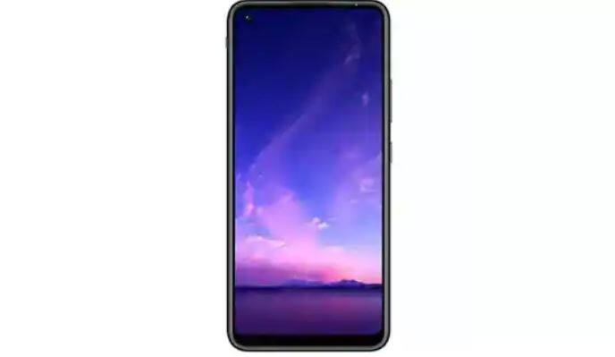 ਰੂਸ ਆਪਣੇ ਨਾਗਰਿਕਾਂ ਨੂੰ ਘਰੇਲੂ ਸਮਾਰਟਫੋਨ AYYA T1 'ਤੇ ਸਵਿੱਚ ਕਰਨ ਦੀ ਅਪੀਲ ਕਰ ਰਿਹਾ ਹੈ ਕਿਉਂਕਿ ਐਪਲ ਨੇ ਯੂਕਰੇਨ ਵਿੱਚ ਮਾਸਕੋ ਦੀ ਫੌਜੀ ਕਾਰਵਾਈ ਦੇ ਜਵਾਬ ਵਿੱਚ ਦੇਸ਼ ਵਿੱਚ ਸਾਰੇ ਉਤਪਾਦਾਂ ਦੀ ਵਿਕਰੀ ਨੂੰ ਰੋਕਣ ਦੇ ਆਪਣੇ ਫੈਸਲੇ ਦਾ ਐਲਾਨ ਕੀਤਾ ਹੈ।