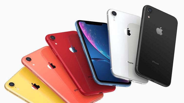 Apple set to launch iphone se 3 on 8 march 2022, details leaked 8 માર્ચે એપલ લૉન્ચ કરી રહી છે સૌથી સસ્તો iPhone, લીક થઇ તમામ ડિટેલ્સ, જાણો વિગતે