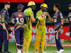 IPL 2022ની મેચોનો કાર્યક્રમ જાહેર કરાયો, જાણો ગુજરાત ટાઈટન્સની પ્રથમ મેચ ક્યારે અને ક્યાં રમાશે
