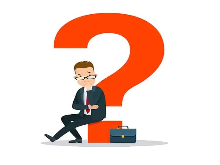 Tricky Interview Questions Answers of questions asked in UPSC interview exam UPSC Interview Questions: वेब पेज नहीं दिखने पर 404 Error क्यों दिखता है? जानें यूपीएससी इंटरव्यू में पूछे जाने वाले सवालों का जवाब