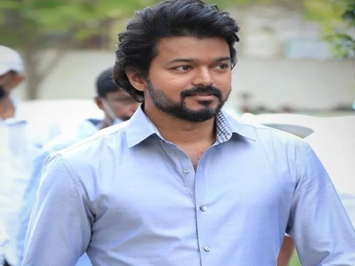 thalapathy 66 movie music director announced music scored by thaman விஜய்க்கு இதுதான் முதல் முறை... தளபதி 66 படத்தின் இசையமைப்பாளர் அதிகாரப்பூர்வமாக அறிவிப்பு