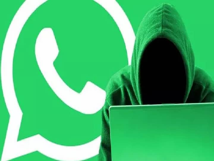 Fake WhatsApp account using DGP photo Kerala teacher duped of Rs 14 lakh Kerala teacher Duped:  லாட்டரி விழுந்திருக்கு! டிஜிபி போட்டோ வாட்ஸ் அப்! பக்கா பிளானில் சிக்கி 14 லட்சத்தை இழந்த பெண்!