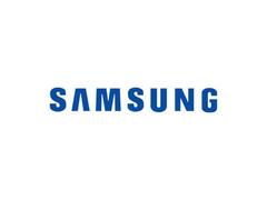 Samsung: ஒரே நேரத்தில் 4 ஸ்மார்ட்போன்கள் வெளியிட்ட சாம்சங்… என்னென்ன மாடல்… என்னென்ன சிறப்பம்சங்கள்!