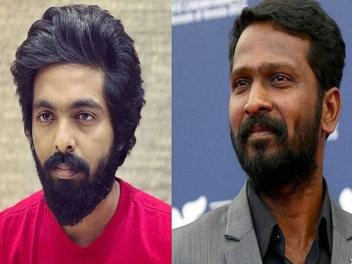 Vaadivaasal Update: Music Director GV Prakash Finished composing music for 2-3 songs Vetrimaaran Vaadivaasal Update: பரபரவென நடக்கும் வாடிவாசல் வேலை.. படத்துல இது இருக்கும்.. ஜிவி பிரகாஷ் சொன்ன அப்டேட்!