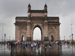 Maharashtra Weather Forecast: महाराष्ट्र में अगले कई दिनों तक छाए रहेंगे बादल, जानें- कब-कब होगी बारिश