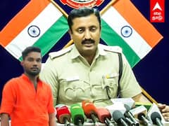 Madurai Melur Girl Death: மேலூர் பெண்ணுக்கு கூட்டு பாலியல் வன்கொடுமையா? எஸ்.பி விளக்கம்