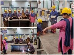 International Women's Day: महिला सशक्तिकरण का ताजा उदाहरण है ‘अहिल्या गैंग’, जानिए इसके बारे में