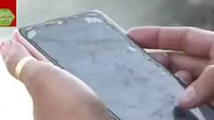 Cyber Crime: অভিনেত্রী-তৃণমূল কর্মীর ছবিতে অশ্লীল-মন্তব্য, অভিযুক্ত BJP কর্মী।Bangla News