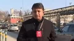 Russia Ukraine War Day 11: '11,000 Russian troops killed' claims Volodymyr Zelensky