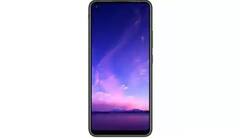 ਰੂਸ ਦੇ ਲੋਕਾਂ ਨੂੰ ਆਪਣੇ ਦੇਸ਼ 'ਚ ਆਈਫੋਨ ਦੀ ਬਜਾਏ ਇਸ ਸਮਾਰਟਫੋਨ ਦਾ ਇਸਤੇਮਾਲ ਕਰਨ ਦੀ ਸਲਾਹ