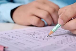 CSIR NET Result 2021: नेशनल टेस्टिंग एजेंसी ने जारी किया 'NET' का रिजल्ट, इस लिंक से करें चेक