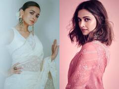 आलिया भट्ट या दीपिका पादुकोण किसे ज्यादा पसंद करते हैं संजय लील भंसाली? निर्देशक ने दिया चौंकाने वाला जवाब!