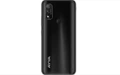 ਰੂਸ ਦੇ ਲੋਕਾਂ ਨੂੰ ਆਪਣੇ ਦੇਸ਼ 'ਚ ਆਈਫੋਨ ਦੀ ਬਜਾਏ ਇਸ ਸਮਾਰਟਫੋਨ ਦਾ ਇਸਤੇਮਾਲ ਕਰਨ ਦੀ ਸਲਾਹ