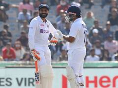 'द रॉकस्टार' - किसने दिया रविंद्र जडेजा को यह नाम, IPL के दमदार परफॉर्मेंस से जुड़ा है किस्सा