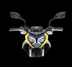 80000 रुपये के बजट में आती हैं बजाज से लेकर हीरो तक की ये बाइक, जानिए क्या हैं फीचर्स और कितना है माइलेज