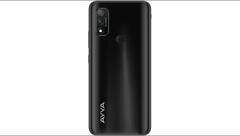 रूस के लोगों को अपने देश में आईफोन के बजाय इस स्मार्टफोन का इस्तेमाल करने की सलाह