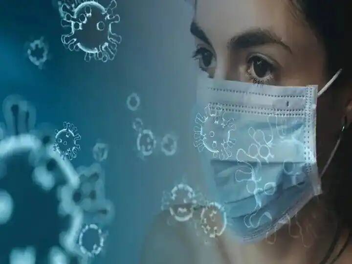 The number of newly infected corona in the state is 50, the death toll in the last 24 hours is zero WB Corona Cases: রাজ্যে নতুন করে করোনা আক্রান্ত ৫০, গত ২৪ ঘণ্টায় মৃতের সংখ্যা শূন্য
