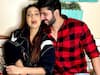 Reality TV Star Divya Agarwal Announces Split From Boyfriend Varun Sood, Says 'Will Always Be Good Friends'