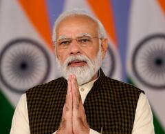 PM Modi in Pune: आज पुणे में मेट्रो रेल परियोजना का उद्घाटन करेंगे पीएम मोदी, कई परियोजनाओं को दिखाएंगे हरी झंडी