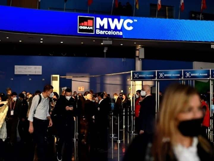 MWC 2022: 7 Products — Phones, Tablets, And An Accessory — That Stood Out From The Crowd In Barcelona