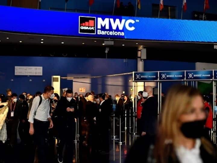 MWC 2022: 7 Products That Stood Out From The Crowd In Barcelona