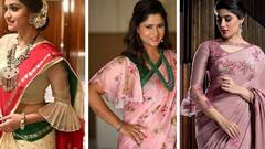 होली के दिन ट्राई करें ये ड्रेसेस, लुक दिखेगा सबसे अलग