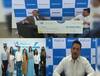 Dubai में खुली डूंगरपुर के इस आदिवासी की किस्मत, जानें कैसे रातों रात बन गया करोड़पति 