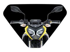 80000 रुपये के बजट में आती हैं बजाज से लेकर हीरो तक की ये बाइक, जानिए क्या हैं फीचर्स और कितना है माइलेज