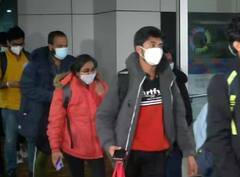 Operation Ganga: 11 मार्च तक 100 उड़ानों से लौटेंगे भारतीय, सुमी इलाके में अब भी फंसे हैं कई छात्र