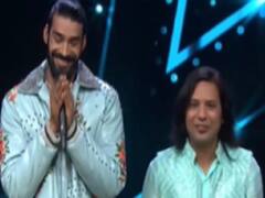 इंडियाज़ गॉट टैलेंट के इन दो कंटेस्टेंट्स की खुली किस्मत, रोहित शेट्टी ने अपनी फिल्म के लिए दे दिया बड़ा ऑफर