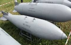 Russia-Ukraine War: ਚੇਰਨੀਹਾਈਵ ਦੇ ਰਿਹਾਇਸ਼ੀ ਇਲਾਕਿਆਂ 'ਤੇ ਹੋ ਰਹੀ ਬੰਬਾਰੀ, ਤਸਵੀਰਾਂ ਬਿਆਨ ਕਰ ਰਹੀਆਂ ਜੰਗ ਦੇ ਹਾਲਾਤ