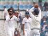 IND vs SL 1st Test: ஒரே போட்டியில் 175 ரன்கள்..5 விக்கெட்: சாதனை பட்டியலில் இணைந்த ஜடேஜா - 174 க்கு சுருண்ட இலங்கை