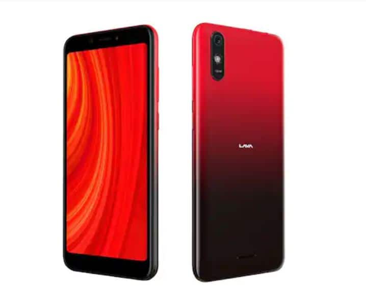 LAVA Z61 স্মার্টফোনে পাবেন 2 GB RAM। এর সঙ্গে 16 GB ইন্টারনাল মেমরি রয়েছে। এর ডিসপ্লে 5.45 ইঞ্চি। এতে একটি 8   মেগাপিক্সেল রেয়ার ক্যামেরা রয়েছে। Flipkart-এ এর দাম 6799 টাকা।