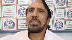 WB Politics: ভোট মিটতেই আব্দুল করিম চৌধুরীর সঙ্গে কানাইয়ালাল আগরওয়ালের কাজিয়া প্রকাশ্যে । Bangla News