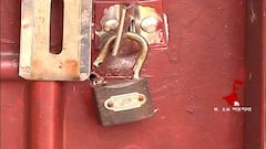 South 24 Parganas: কলকাতা পুলিশের কর্তার বাড়িতেই চুরি!