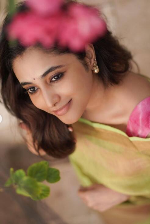 காலம் சிறிது காதல் மனது தேவன் நீதான் போனால் விடாது