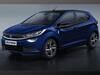 Tata Altroz DCA Automatic Is Here, To Compete With Baleno AMT, i20 DCT