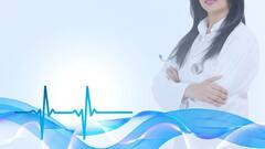 Arrhythmia: অ্যারিথমিয়া কী ধরনের হৃদরোগ? কী এর কারণ ও লক্ষণ?