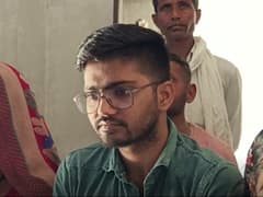 Russia Ukraine War: यूक्रेन से लौटे कौशांबी के छात्र ने सुनाई आपबीती, कहा- हम जहां फंसे वहीं हुए सबसे ज्यादा हमले