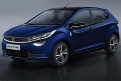 Tata Altroz DCA আসছে বাজারে, সাধারণ অলট্রোজের থেকে কোথায় আলাদা গাড়ি ?