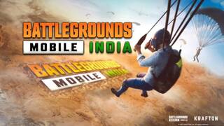 IT મંત્રાલયે જે ગેમને PUBG Mobileથી અલગ ગેમ ગણાવી છે તે BGMI પર પ્રતિબંધ લાગશે?, જાણો વિગતે