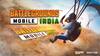 IT મંત્રાલયે જે ગેમને PUBG Mobileથી અલગ ગેમ ગણાવી છે તે BGMI પર પ્રતિબંધ લાગશે?, જાણો વિગતે